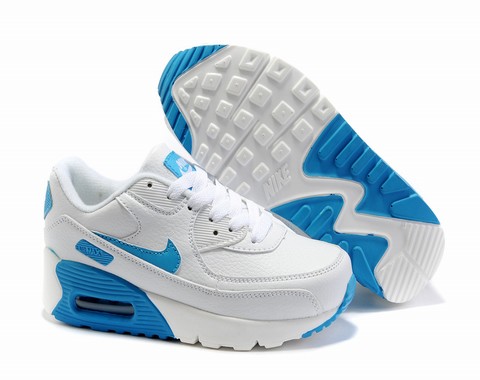 nike air max 90 taille 39 nike air max 90 taille 39