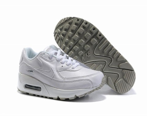 air max 1 pas cher belgique