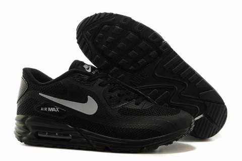 air max blanche femme cdiscount air max blanche femme cdiscount