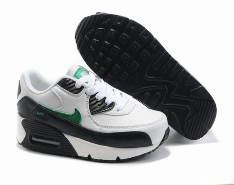 nike air max 90 taille 39