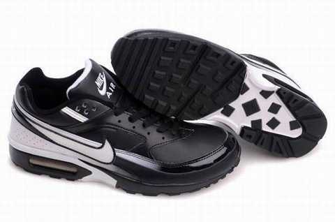 air max classic bw france,nike air max classic bw homme pas cher