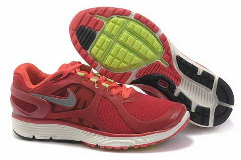 Locker Max nike Pas Command One Homme Air Foot Cher iuTOXPZk