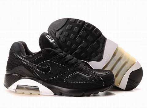 air max pas cher maroc air max pas cher maroc