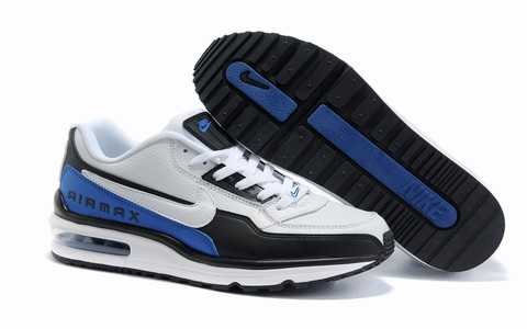 air max ltd 2 foot locker,air max pas cher bon site air max ltd 2 foot locker,air max pas cher bon site