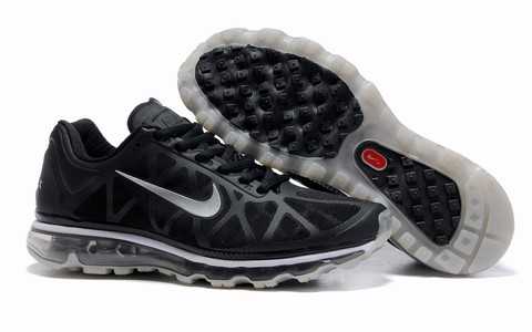 air max pas cher femme chine air max pas cher femme chine