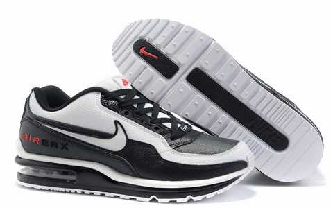 nike air max pas cher paypal