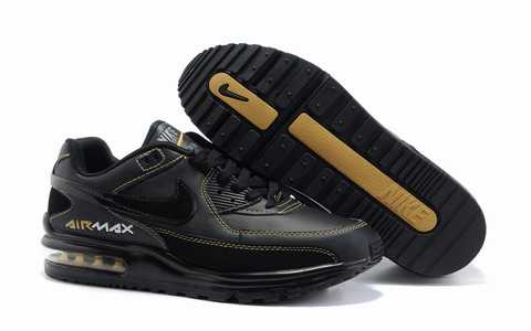 air max pas cher destockage air max pas cher destockage