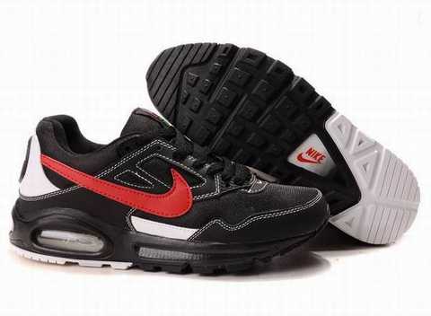 air max pas cher a 40 euros air max pas cher a 40 euros
