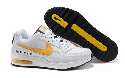 site nike air max pas cher avis site nike air max pas cher avis
