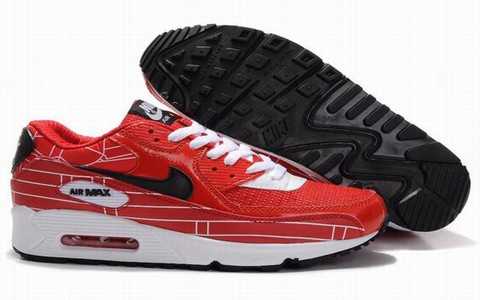 Chaussures led homme nike air max premium hyperfuse