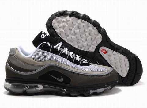 air max 90 pas cher courir air max 90 pas cher courir