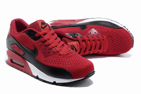 air max 90 2007 femme