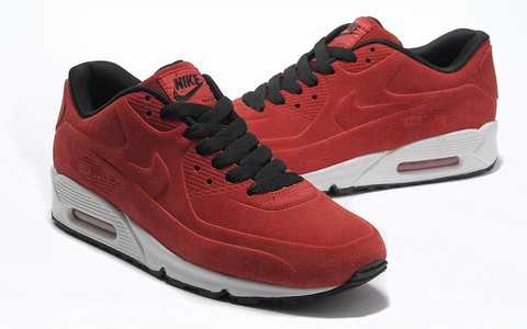 nike air max 90 hombre Azul .es