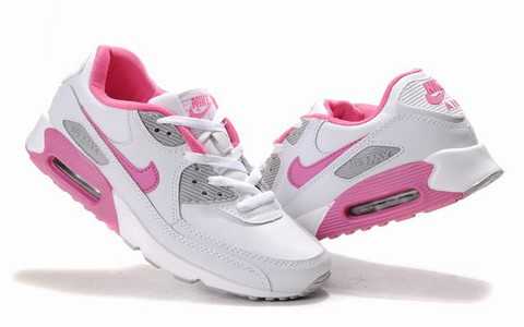 nike air max 90 id pas cher nike air max 90 id pas cher