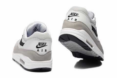 nike air more zalando