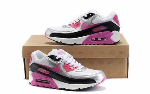 basket air max 90 femme pas cher basket air max 90 femme pas cher