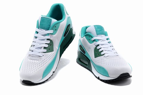 nike air max 90 france cuir nike air max 90 france cuir