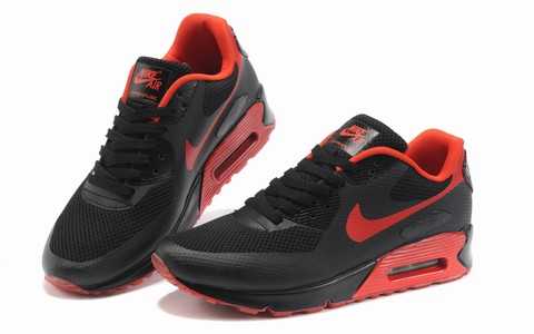 air max 90 homme cuir