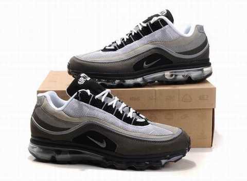 air max soldes courir air max soldes courir