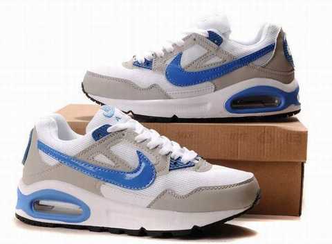 air max pas cher pour homme a 30 euro