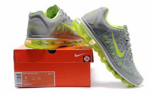 air max pour femme foot locker air max pour femme foot locker