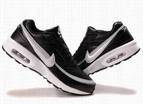 air max bw classic femme pas cher air max bw classic femme pas cher