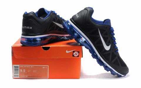 Blau Essential 90 Nike Air Max Ultra Gelb MintdamenStilvoll