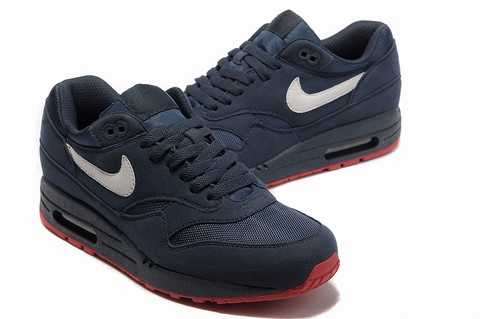 nike femme go sport nike femme go sport