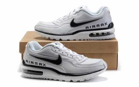 nike air max ltd 2 plus marron pas cher nike air max ltd 2 plus marron pas cher