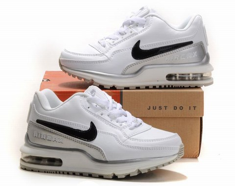 air max ltd 2