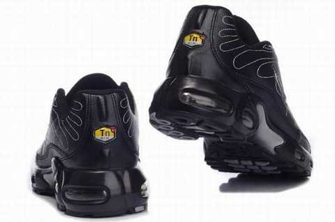 avis nike boutique eu avis nike boutique eu