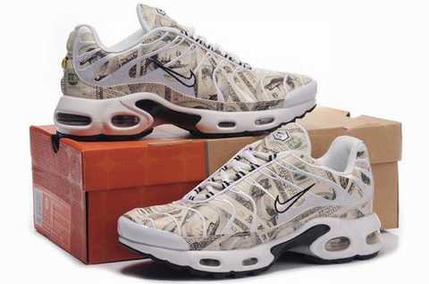 Nike Pas Euro 2012 30 Tn Requin chaussure Cher tshQrxCd
