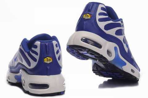 nike tn dauphin
