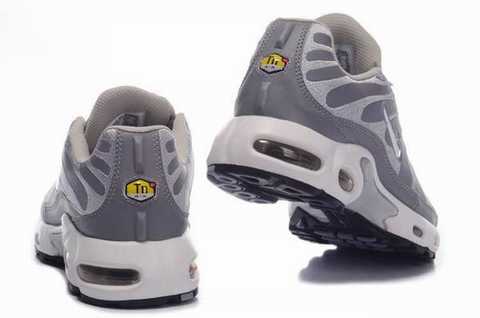 avis acheter air max pas cher avis acheter air max pas cher