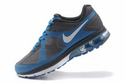 air max pas cher geneve air max pas cher geneve