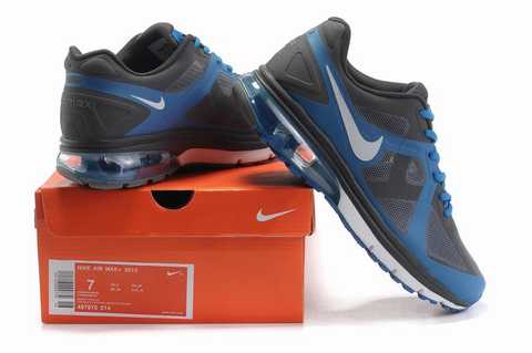 air max pas cher geneve air max pas cher geneve