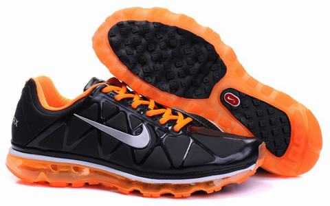 air Air Psg Gris 1 Id Max Noir Nike PZkXuiO