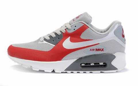 air max hyperfuse blanche pas cher air max hyperfuse blanche pas cher