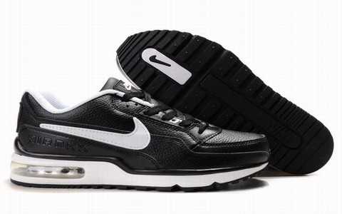 chaussures sport air max ltd ii de nike homme chaussures sport air max ltd ii de nike homme