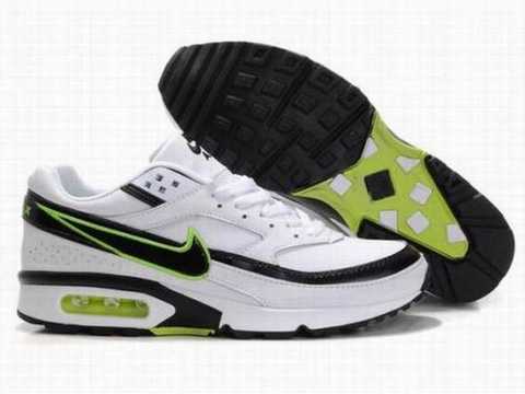 nike air max bw ancienne collection
