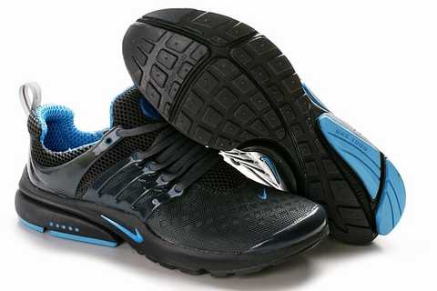 nouvelle air max femme pas cher nouvelle air max femme pas cher