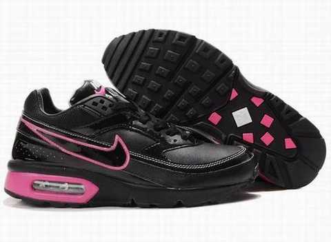 nike air max bw 39 nike air max bw 39