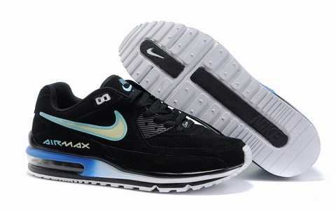 nike air max ltd 2