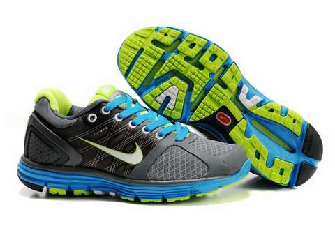 air max one pas cher belgique air max one pas cher belgique