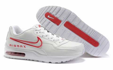 nike air max ltd 5 blanc noir homme,air max pas cher bordeaux nike air max ltd 5 blanc noir homme,air max pas cher bordeaux