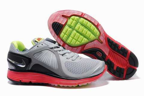 air max homme tout cuir air max homme tout cuir
